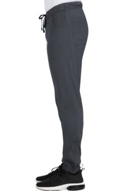 Clearance Men's Jaxon Scrub Pant -Medical Clothing Store 3 ko 607 clearance 650