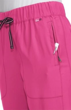 Clearance Women's Happiness Drawstring Elastic Waist Scrub Pant -Medical Clothing Store 3 ko 723 clearance 650