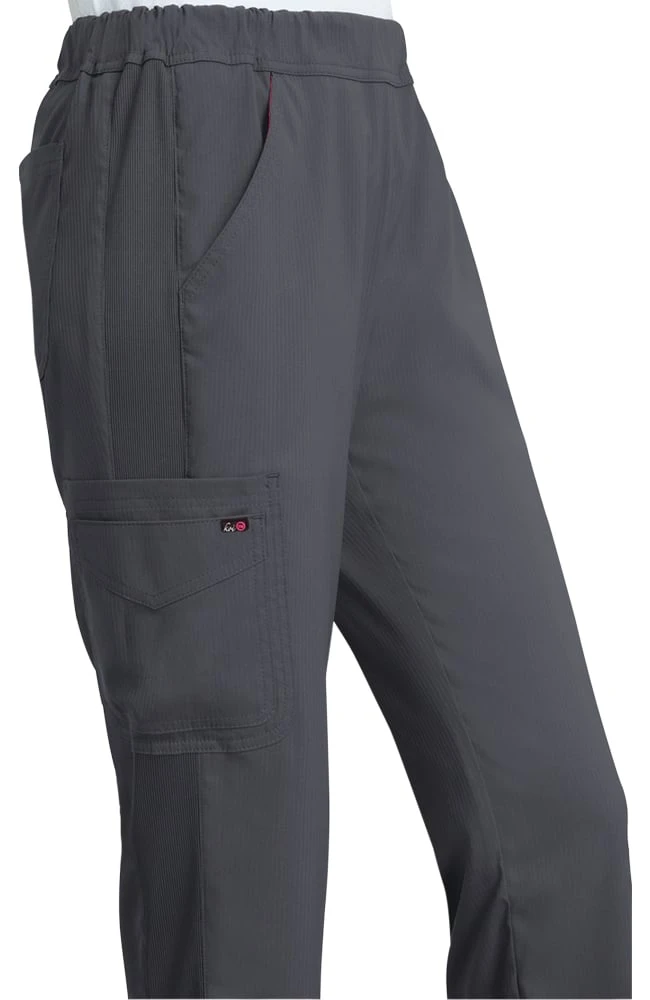 Clearance Women's Energy Slim Fit Elastic Waistband Scrub Pant Clearance Women's Energy Slim Fit Elastic Waistband Scrub Pant -Medical Clothing Store 3 ko 734 clearance 650