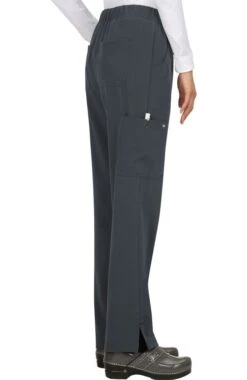 Clearance Women's Everyday Hero Scrub Pant -Medical Clothing Store 3 ko 739 clearance 650
