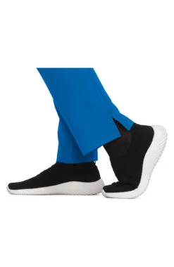 Clearance Women's Caroline Scrub Pant -Medical Clothing Store 3 ko 743 clearance 650