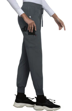 Women's Fierce Jogger Scrub Pant -Medical Clothing Store 3 ko 750 650