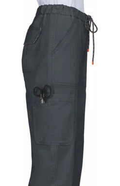 Women's Giana Jogger Scrub Pant 2 Women's Giana Jogger Scrub Pant -Medical Clothing Store 3 ko 752 650