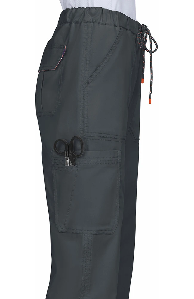 Women's Giana Jogger Scrub Pant Women's Giana Jogger Scrub Pant -Medical Clothing Store 3 ko 752 650
