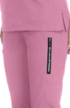 Women's Strength Jogger Scrub Pant -Medical Clothing Store 3 ko 757 650