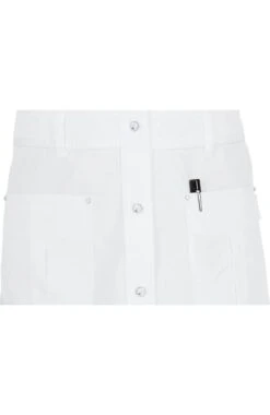 Women's Alexandra Scrub Dress -Medical Clothing Store 3 ko 905 650