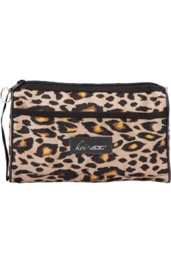 ADC Blood Pressure & Stethoscope Kit -Medical Clothing Store 3 ko cmb 650