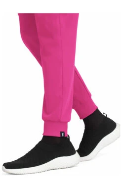 Women's Shanelle Jogger Scrub Pant 2 Women's Shanelle Jogger Scrub Pant -Medical Clothing Store 3 ko f700 650