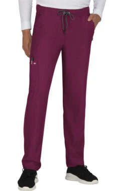 Men's Make It Happen Scrub Pant 2 Men's Make It Happen Scrub Pant -Medical Clothing Store 3 ko p609 650
