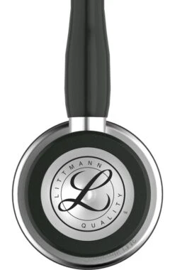 Cardiology IV 27" Diagnostic Stethoscope -Medical Clothing Store 3 litt civ6 650