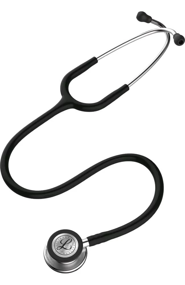 Classic III Stethoscope, ADC Prosphyg Sphygmomanometer & Praveni Kit Classic III Stethoscope, ADC Prosphyg Sphygmomanometer & Praveni Kit -Medical Clothing Store 3 litt kit31 650