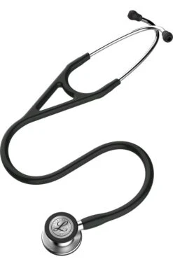 Cardiology IV Stethoscope, ADC Prosphyg 760 Aneroid Sphygmomanometer & Praveni Kit -Medical Clothing Store 3 litt kit45 650