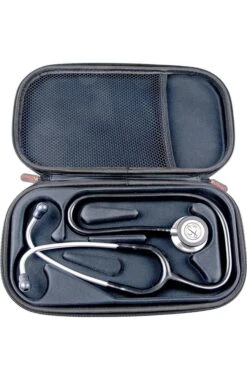 Classic III 27" Stethoscope With Case -Medical Clothing Store 3 litt kit69 650