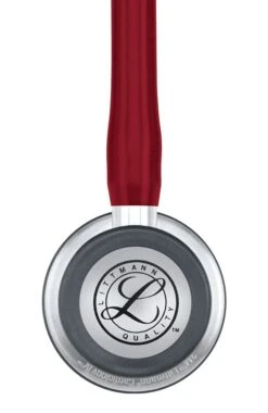 Cardiology IV 27" Stethoscope With Case -Medical Clothing Store 3 litt kit70 650