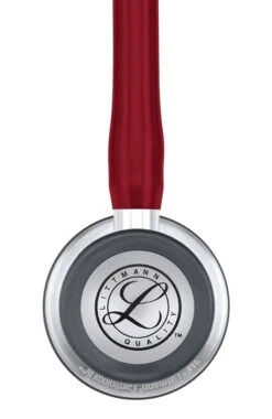 Cardiology IV 27" Stethoscope With Blue Case 2 Cardiology IV 27" Stethoscope With Blue Case -Medical Clothing Store 3 litt kit85 650