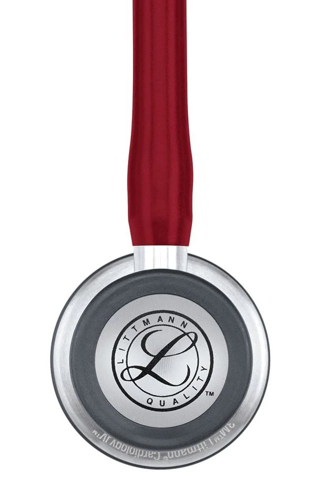 Cardiology IV 27" Stethoscope with Blue Case Cardiology IV 27" Stethoscope With Blue Case -Medical Clothing Store 3 litt kit85 650