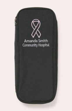 Classic III 27" Stethoscope With Large Case 2 Classic III 27" Stethoscope With Large Case -Medical Clothing Store 3 litt kit89 650