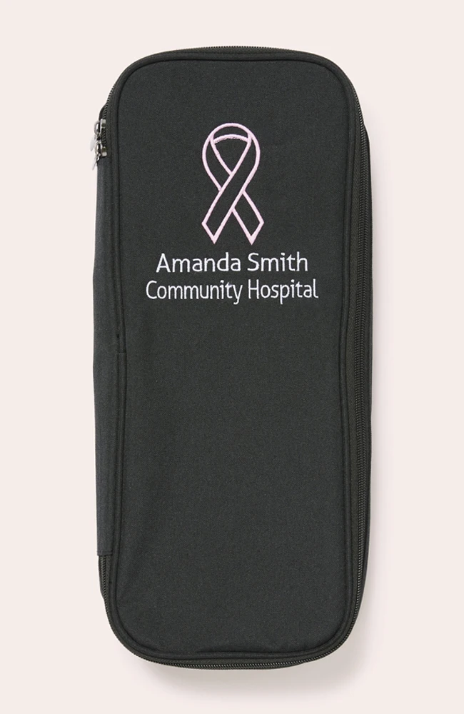 Classic III 27" Stethoscope With Large Case Classic III 27" Stethoscope With Large Case -Medical Clothing Store 3 litt kit89 650