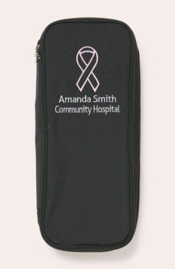 Cardiology IV 27" Stethoscope With Large Case -Medical Clothing Store 3 litt kit90 650