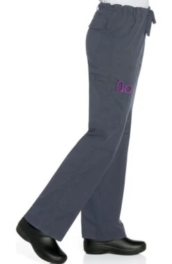 Clearance Women's Cargo Scrub Pant -Medical Clothing Store 3 ln 2024 clearance 650