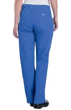 Clearance Unisex Cargo Scrub Pant -Medical Clothing Store 3 ln 2029 clearance 650