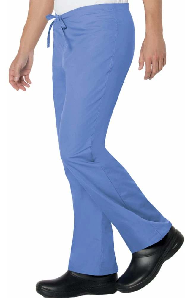 Unisex Scrub Pant Unisex Scrub Pant -Medical Clothing Store 3 ln 85221 650