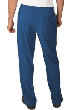 Clearance Men's Quick Cool 7 Pocket Scrub Pant -Medical Clothing Store 3 ln 9250 clearance 650