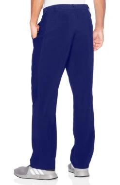 Clearance Men's Quick Cool Cargo Scrub Pant -Medical Clothing Store 3 ln 9253 clearance 650