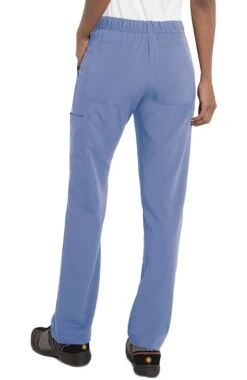 Clearance Women's Taylor Straight Leg Scrub Pant 2 Clearance Women's Taylor Straight Leg Scrub Pant -Medical Clothing Store 3 ln 9329 clearance 650