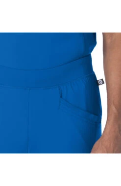 Men's Extreme Stretch Jogger Scrub Pant -Medical Clothing Store 3 ln 9913lka 650