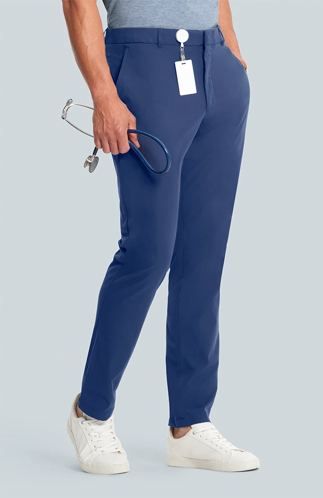 Men's Inertia Scrub Pant Men's Inertia Scrub Pant -Medical Clothing Store 3 md eb22170 650