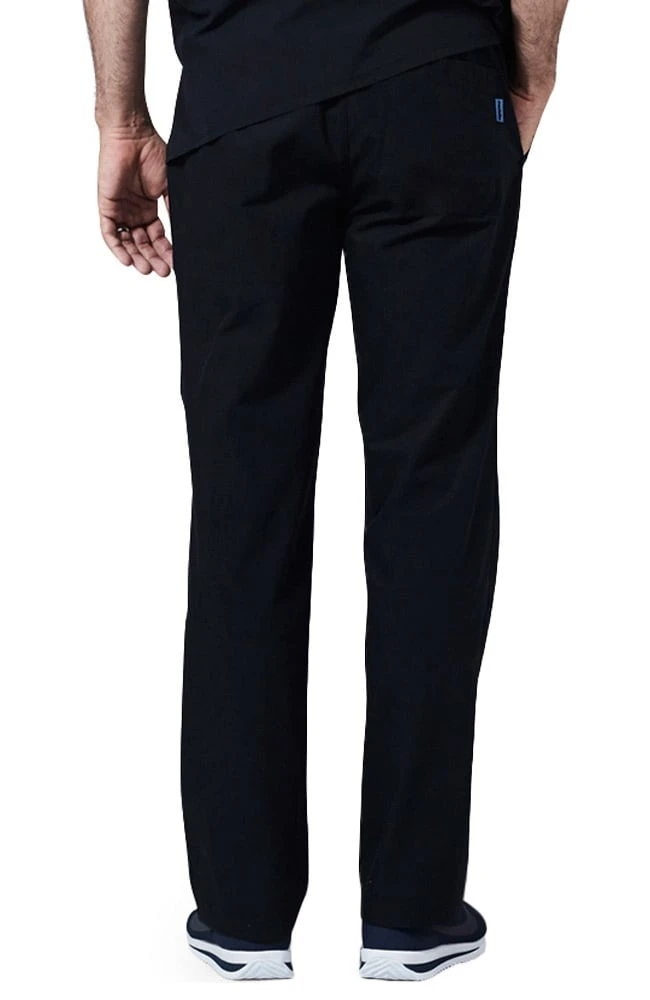 Clearance Men's Zip Fly Straight Leg Scrub Pant Clearance Men's Zip Fly Straight Leg Scrub Pant -Medical Clothing Store 3 md mfmsp clearance 650