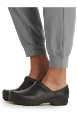 Clearance Women's Pull On Jogger Scrub Pant -Medical Clothing Store 3 mv 5092 clearance 650