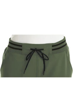 Clearance Women's Full Waistband Jogger Scrub Pant -Medical Clothing Store 3 mv 6902 clearance 650