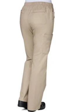 Clearance Women's Straight Leg Cargo Scrub Pant -Medical Clothing Store 3 mv 9802 clearance 650