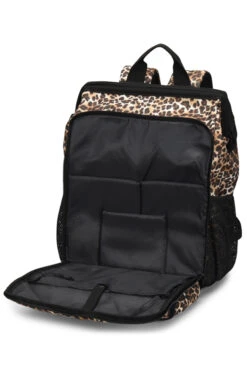 Unisex Ultimate Back Pack -Medical Clothing Store 3 nm na372 650