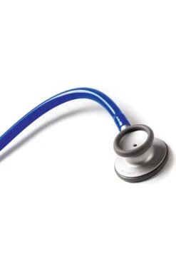 Clinical Lite Stethoscope -Medical Clothing Store 3 pm 121 650