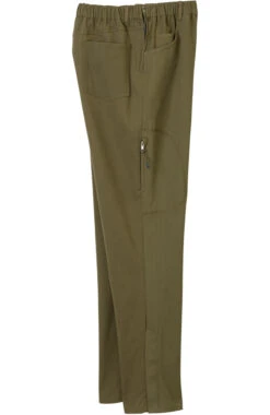Clearance Men's Side Zip Pant 2 Clearance Men's Side Zip Pant -Medical Clothing Store 3 si 044 clearance 650