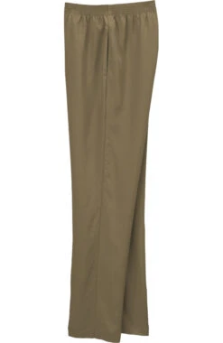 Clearance Women's Elastic Waist Pull-On Pant -Medical Clothing Store 3 si 13090 clearance 650