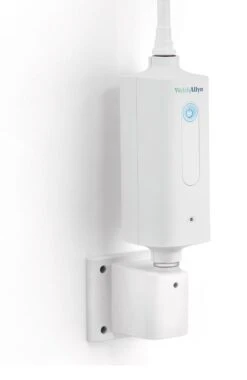 Clearance Green Series 300 General Exam Light 44400 -Medical Clothing Store 3 wa 444 clearance 650