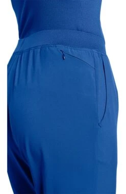 Women's Stretch Waistband Scrub Pant -Medical Clothing Store 3 wc 328 650