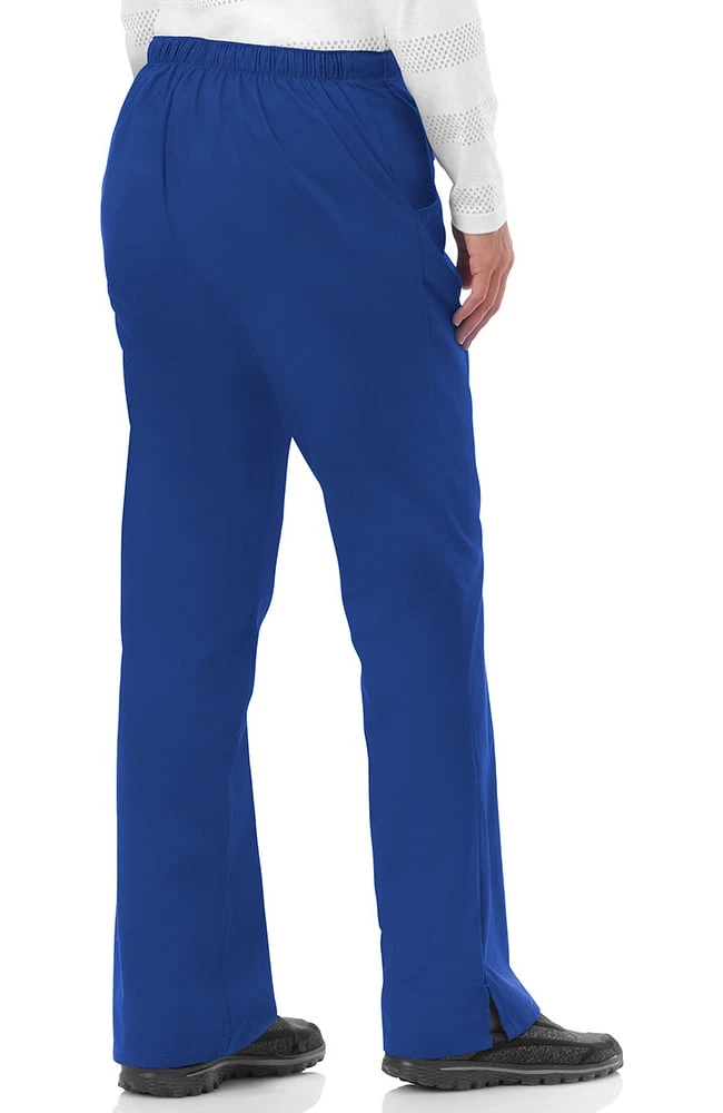 Clearance Women's Professional Scrub Pant Clearance Women's Professional Scrub Pant -Medical Clothing Store 3 wh 14712 clearance 650