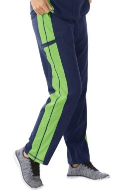 Clearance Women's Windsprint Scrub Pant -Medical Clothing Store 3 wh 2504 clearance 650