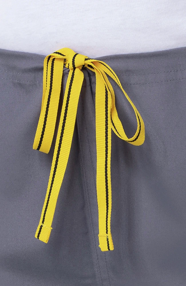 Clearance Unisex November Pocketless Scrub Pant Clearance Unisex November Pocketless Scrub Pant -Medical Clothing Store 3 wk 5106 clearance 650