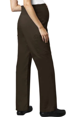 Clearance Women's Maternity Cargo Scrub Pant -Medical Clothing Store 3 wk 545 clearance 650