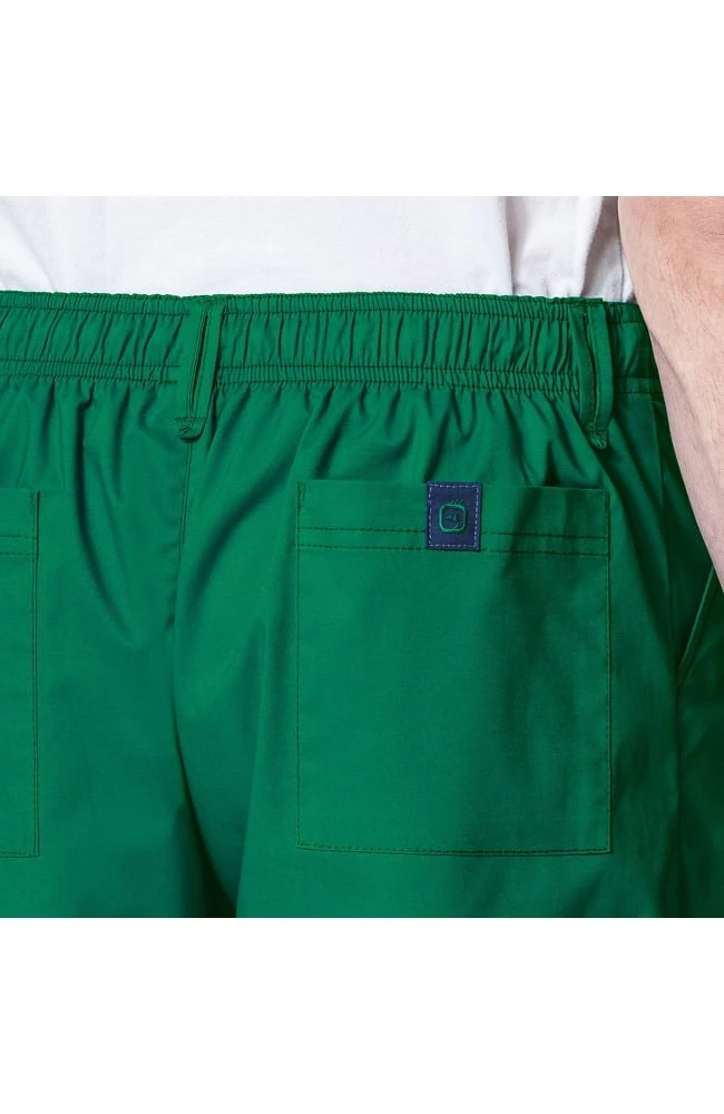 Clearance Men's Loyal Utility Scrub Pant Clearance Men's Loyal Utility Scrub Pant -Medical Clothing Store 3 wk 5618 clearance 650