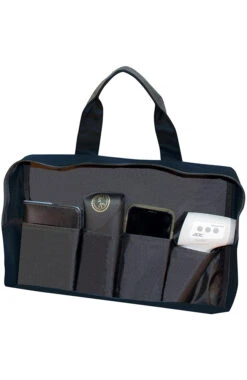 Nylon Medical Bag -Medical Clothing Store 4 adc 1024 650