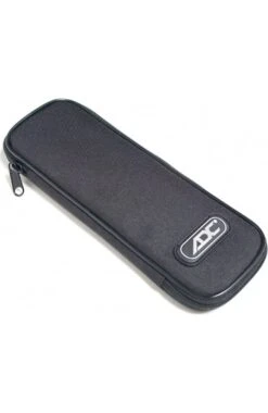 3.5V Diagnostix Portable Coax Plus Ophthalmoscope Set -Medical Clothing Store 4 adc 54122 650