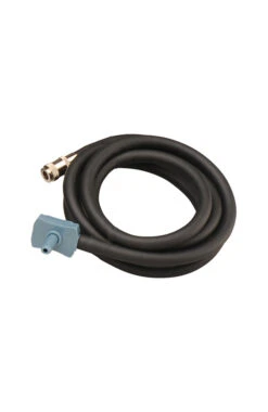 E-sphyg 3 NIBP Monitor 9003K-MCC -Medical Clothing Store 4 adc 9003mc 650