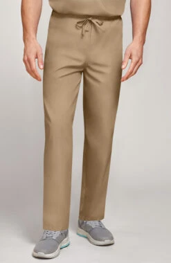 Clearance Basics Unisex Scrub Set -Medical Clothing Store 4 ah b1set clearance 650